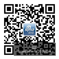 湖人新赛季,交易首选,克内克特转,太阳城,太阳城娱乐,太阳城app,太阳城赌场