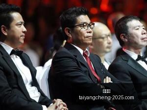 小米战队春,季赛蓄力冲,击冠军,太阳城,太阳城娱乐,太阳城app,太阳城赌场
