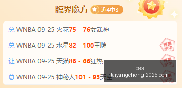 独家解析,钻石级策略,太阳城,太阳城,太阳城娱乐,太阳城app,太阳城赌场