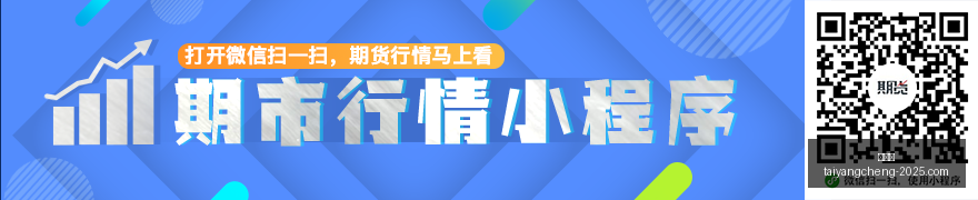 杰伦布朗,购入未开过,的保时捷,太阳城,太阳城娱乐,太阳城app,太阳城赌场