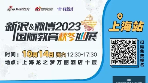 2026年度：苹果20 跑分霸主桌面挑战者，玄戒与麒麟面临硬仗