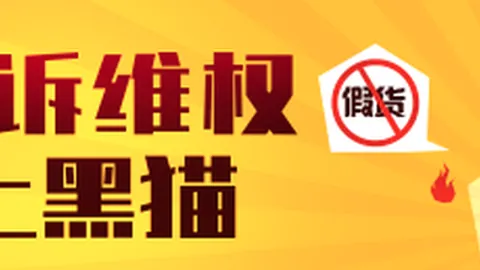 腾讯电竞财报，太阳城赌场，亮眼，市场增长强劲