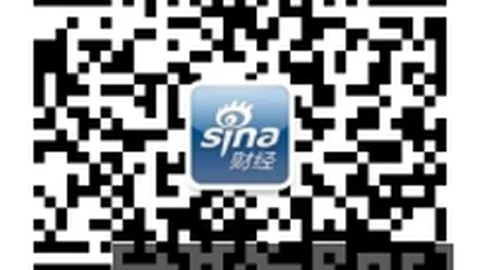 意甲焦点：皮纳蒙蒂或因脚踝伤势缺席周末米兰对决，备战成谜